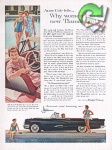 Ford 1959 125.jpg